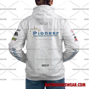 Nascar store - Loyal fans of Bubba Wallace's Unisex Hoodie,Unisex Pop Top Hoodie,Unisex Zip Hoodie,Unisex T-Shirt,Unisex Sweatshirt,Unisex Long Pants,Kid Hoodie,Kid Zip Hoodie,Kid T-Shirt,Kid Sweatshirt,Kid Long Pants:vintage nascar racing suit,uniform,apparel,shirts,merch,merchandise,jersey,hoodie,jackets,shorts,sweatshirt,outfits,clothes