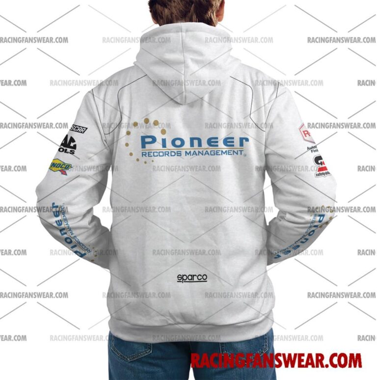 Nascar store - Loyal fans of Bubba Wallace's Unisex Hoodie,Unisex Pop Top Hoodie,Unisex Zip Hoodie,Unisex T-Shirt,Unisex Sweatshirt,Unisex Long Pants,Kid Hoodie,Kid Zip Hoodie,Kid T-Shirt,Kid Sweatshirt,Kid Long Pants:vintage nascar racing suit,uniform,apparel,shirts,merch,merchandise,jersey,hoodie,jackets,shorts,sweatshirt,outfits,clothes