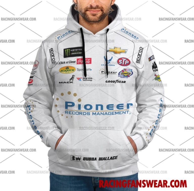 Nascar store - Loyal fans of Bubba Wallace's Unisex Hoodie,Unisex Pop Top Hoodie,Unisex Zip Hoodie,Unisex T-Shirt,Unisex Sweatshirt,Unisex Long Pants,Kid Hoodie,Kid Zip Hoodie,Kid T-Shirt,Kid Sweatshirt,Kid Long Pants:vintage nascar racing suit,uniform,apparel,shirts,merch,merchandise,jersey,hoodie,jackets,shorts,sweatshirt,outfits,clothes