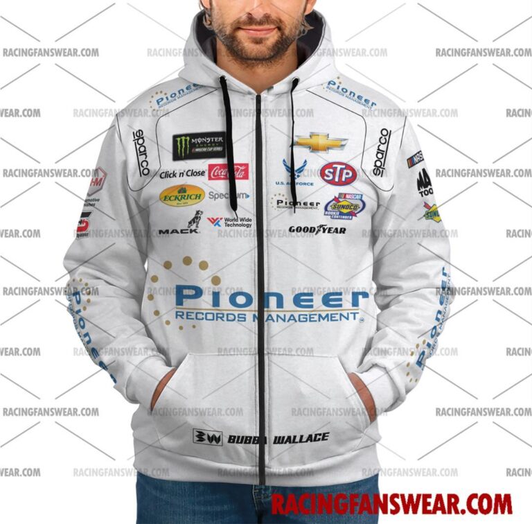 Nascar store - Loyal fans of Bubba Wallace's Unisex Hoodie,Unisex Pop Top Hoodie,Unisex Zip Hoodie,Unisex T-Shirt,Unisex Sweatshirt,Unisex Long Pants,Kid Hoodie,Kid Zip Hoodie,Kid T-Shirt,Kid Sweatshirt,Kid Long Pants:vintage nascar racing suit,uniform,apparel,shirts,merch,merchandise,jersey,hoodie,jackets,shorts,sweatshirt,outfits,clothes