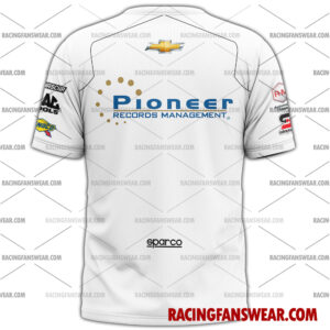Nascar store - Loyal fans of Bubba Wallace's Unisex Hoodie,Unisex Pop Top Hoodie,Unisex Zip Hoodie,Unisex T-Shirt,Unisex Sweatshirt,Unisex Long Pants,Kid Hoodie,Kid Zip Hoodie,Kid T-Shirt,Kid Sweatshirt,Kid Long Pants:vintage nascar racing suit,uniform,apparel,shirts,merch,merchandise,jersey,hoodie,jackets,shorts,sweatshirt,outfits,clothes