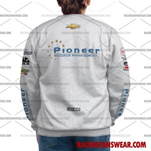 Nascar store - Loyal fans of Bubba Wallace's Unisex Hoodie,Unisex Pop Top Hoodie,Unisex Zip Hoodie,Unisex T-Shirt,Unisex Sweatshirt,Unisex Long Pants,Kid Hoodie,Kid Zip Hoodie,Kid T-Shirt,Kid Sweatshirt,Kid Long Pants:vintage nascar racing suit,uniform,apparel,shirts,merch,merchandise,jersey,hoodie,jackets,shorts,sweatshirt,outfits,clothes