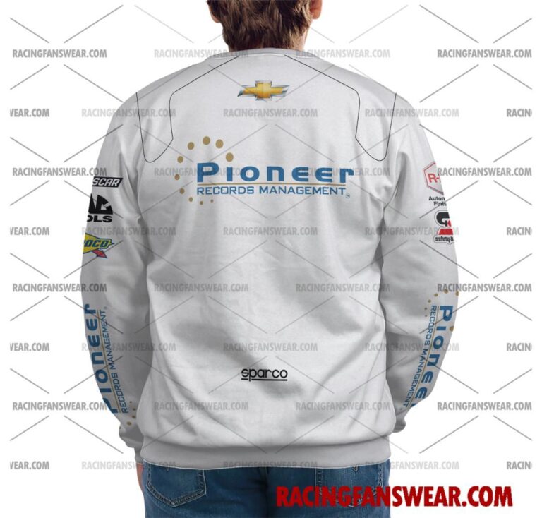 Nascar store - Loyal fans of Bubba Wallace's Unisex Hoodie,Unisex Pop Top Hoodie,Unisex Zip Hoodie,Unisex T-Shirt,Unisex Sweatshirt,Unisex Long Pants,Kid Hoodie,Kid Zip Hoodie,Kid T-Shirt,Kid Sweatshirt,Kid Long Pants:vintage nascar racing suit,uniform,apparel,shirts,merch,merchandise,jersey,hoodie,jackets,shorts,sweatshirt,outfits,clothes