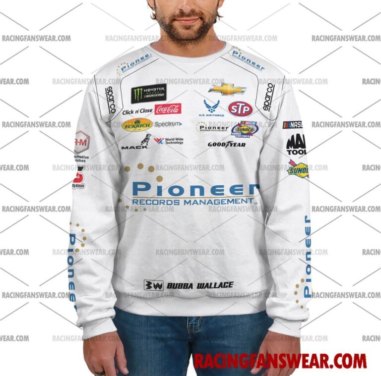 Nascar store - Loyal fans of Bubba Wallace's Unisex Hoodie,Unisex Pop Top Hoodie,Unisex Zip Hoodie,Unisex T-Shirt,Unisex Sweatshirt,Unisex Long Pants,Kid Hoodie,Kid Zip Hoodie,Kid T-Shirt,Kid Sweatshirt,Kid Long Pants:vintage nascar racing suit,uniform,apparel,shirts,merch,merchandise,jersey,hoodie,jackets,shorts,sweatshirt,outfits,clothes