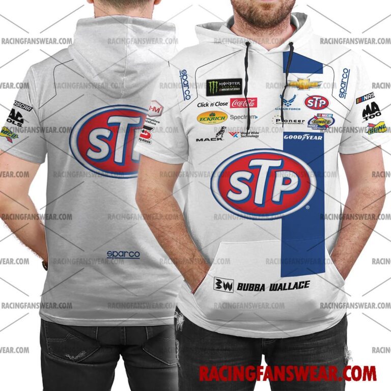 Nascar store - Loyal fans of Bubba Wallace's Bomber Jacket,Unisex Thick Coat,Unisex Sleeveless Hoodie,Unisex Hooded T-Shirt,Kid Sleeveless Hoodie,Kid Hooded T-Shirts,Kid Thick Coat:vintage nascar racing suit,uniform,apparel,shirts,merch,merchandise,jersey,hoodie,jackets,shorts,sweatshirt,outfits,clothes