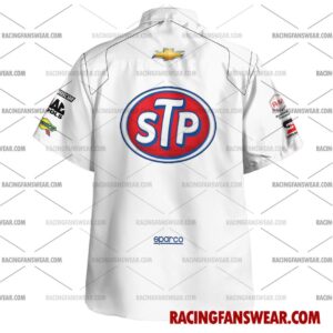 Bubba Wallace Nascar Racing 2019 Uniform Apparel Clothes Hawaiian Polo Shirts 2 Nascar store - Loyal fans of Bubba Wallace's Unisex Hawaiian Shirt,Unisex Polo Shirt,Kid Hawaiian Shirt,Kid Polo Shirt:vintage nascar racing suit,uniform,apparel,shirts,merch,merchandise,jersey,hoodie,jackets,shorts,sweatshirt,outfits,clothes