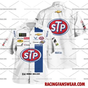 Nascar store - Loyal fans of Bubba Wallace's Unisex Hawaiian Shirt,Unisex Polo Shirt,Kid Hawaiian Shirt,Kid Polo Shirt:vintage nascar racing suit,uniform,apparel,shirts,merch,merchandise,jersey,hoodie,jackets,shorts,sweatshirt,outfits,clothes