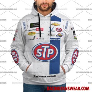 Bubba Wallace Nascar Racing 2019 Uniform Apparel Clothes Sweatshirt Zip Pop Top Hoodie T-Shirt Long Pant 1 Nascar store - Loyal fans of Bubba Wallace's Unisex Hoodie,Unisex Pop Top Hoodie,Unisex Zip Hoodie,Unisex T-Shirt,Unisex Sweatshirt,Unisex Long Pants,Kid Hoodie,Kid Zip Hoodie,Kid T-Shirt,Kid Sweatshirt,Kid Long Pants:vintage nascar racing suit,uniform,apparel,shirts,merch,merchandise,jersey,hoodie,jackets,shorts,sweatshirt,outfits,clothes