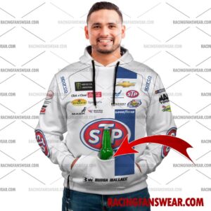 Bubba Wallace Nascar Racing 2019 Uniform Apparel Clothes Sweatshirt Zip Pop Top Hoodie T-Shirt Long Pant 3 Nascar store - Loyal fans of Bubba Wallace's Unisex Hoodie,Unisex Pop Top Hoodie,Unisex Zip Hoodie,Unisex T-Shirt,Unisex Sweatshirt,Unisex Long Pants,Kid Hoodie,Kid Zip Hoodie,Kid T-Shirt,Kid Sweatshirt,Kid Long Pants:vintage nascar racing suit,uniform,apparel,shirts,merch,merchandise,jersey,hoodie,jackets,shorts,sweatshirt,outfits,clothes