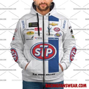 Bubba Wallace Nascar Racing 2019 Uniform Apparel Clothes Sweatshirt Zip Pop Top Hoodie T-Shirt Long Pant 4 Nascar store - Loyal fans of Bubba Wallace's Unisex Hoodie,Unisex Pop Top Hoodie,Unisex Zip Hoodie,Unisex T-Shirt,Unisex Sweatshirt,Unisex Long Pants,Kid Hoodie,Kid Zip Hoodie,Kid T-Shirt,Kid Sweatshirt,Kid Long Pants:vintage nascar racing suit,uniform,apparel,shirts,merch,merchandise,jersey,hoodie,jackets,shorts,sweatshirt,outfits,clothes