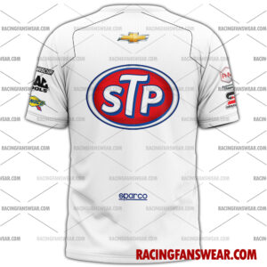 Bubba Wallace Nascar Racing 2019 Uniform Apparel Clothes Sweatshirt Zip Pop Top Hoodie T-Shirt Long Pant 6 Nascar store - Loyal fans of Bubba Wallace's Unisex Hoodie,Unisex Pop Top Hoodie,Unisex Zip Hoodie,Unisex T-Shirt,Unisex Sweatshirt,Unisex Long Pants,Kid Hoodie,Kid Zip Hoodie,Kid T-Shirt,Kid Sweatshirt,Kid Long Pants:vintage nascar racing suit,uniform,apparel,shirts,merch,merchandise,jersey,hoodie,jackets,shorts,sweatshirt,outfits,clothes