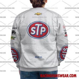 Bubba Wallace Nascar Racing 2019 Uniform Apparel Clothes Sweatshirt Zip Pop Top Hoodie T-Shirt Long Pant 8 Nascar store - Loyal fans of Bubba Wallace's Unisex Hoodie,Unisex Pop Top Hoodie,Unisex Zip Hoodie,Unisex T-Shirt,Unisex Sweatshirt,Unisex Long Pants,Kid Hoodie,Kid Zip Hoodie,Kid T-Shirt,Kid Sweatshirt,Kid Long Pants:vintage nascar racing suit,uniform,apparel,shirts,merch,merchandise,jersey,hoodie,jackets,shorts,sweatshirt,outfits,clothes