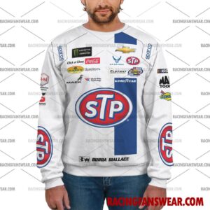 Bubba Wallace Nascar Racing 2019 Uniform Apparel Clothes Sweatshirt Zip Pop Top Hoodie T-Shirt Long Pant 7 Nascar store - Loyal fans of Bubba Wallace's Unisex Hoodie,Unisex Pop Top Hoodie,Unisex Zip Hoodie,Unisex T-Shirt,Unisex Sweatshirt,Unisex Long Pants,Kid Hoodie,Kid Zip Hoodie,Kid T-Shirt,Kid Sweatshirt,Kid Long Pants:vintage nascar racing suit,uniform,apparel,shirts,merch,merchandise,jersey,hoodie,jackets,shorts,sweatshirt,outfits,clothes