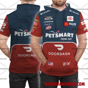 Nascar store - Loyal fans of Bubba Wallace's Bomber Jacket,Unisex Thick Coat,Unisex Sleeveless Hoodie,Unisex Hooded T-Shirt,Kid Sleeveless Hoodie,Kid Hooded T-Shirts,Kid Thick Coat:vintage nascar racing suit,uniform,apparel,shirts,merch,merchandise,jersey,hoodie,jackets,shorts,sweatshirt,outfits,clothes