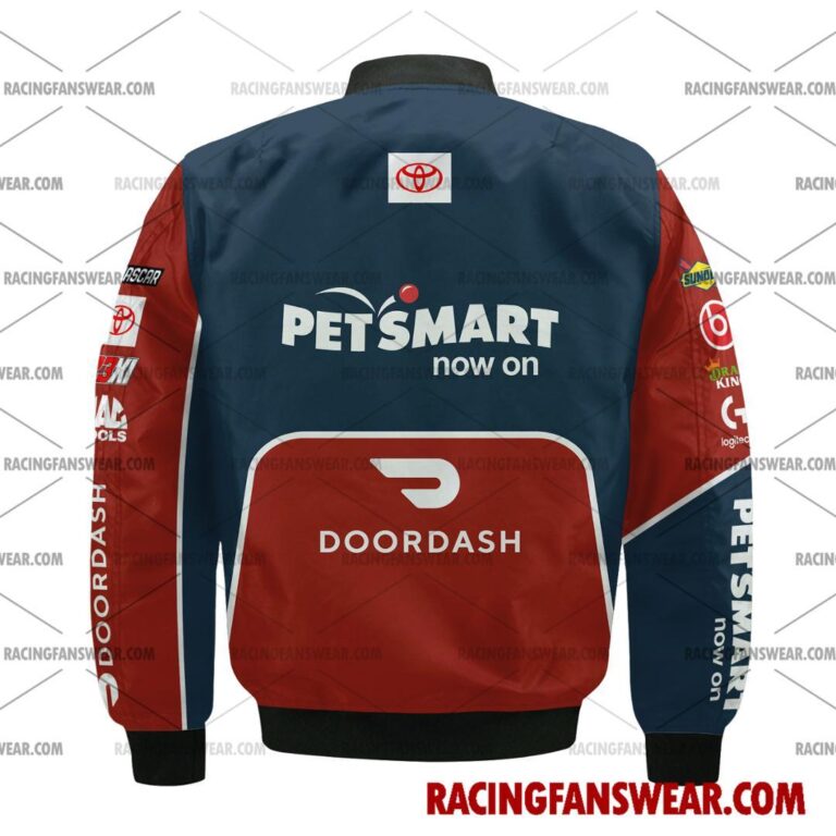 Nascar store - Loyal fans of Bubba Wallace's Bomber Jacket,Unisex Thick Coat,Unisex Sleeveless Hoodie,Unisex Hooded T-Shirt,Kid Sleeveless Hoodie,Kid Hooded T-Shirts,Kid Thick Coat:vintage nascar racing suit,uniform,apparel,shirts,merch,merchandise,jersey,hoodie,jackets,shorts,sweatshirt,outfits,clothes