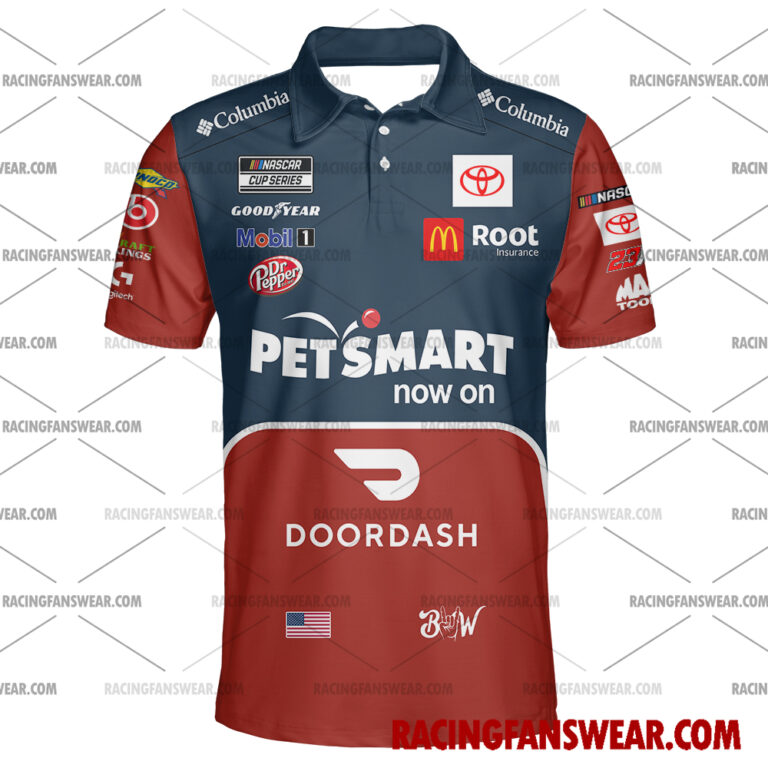 Nascar store - Loyal fans of Bubba Wallace's Unisex Hawaiian Shirt,Unisex Polo Shirt,Kid Hawaiian Shirt,Kid Polo Shirt:vintage nascar racing suit,uniform,apparel,shirts,merch,merchandise,jersey,hoodie,jackets,shorts,sweatshirt,outfits,clothes