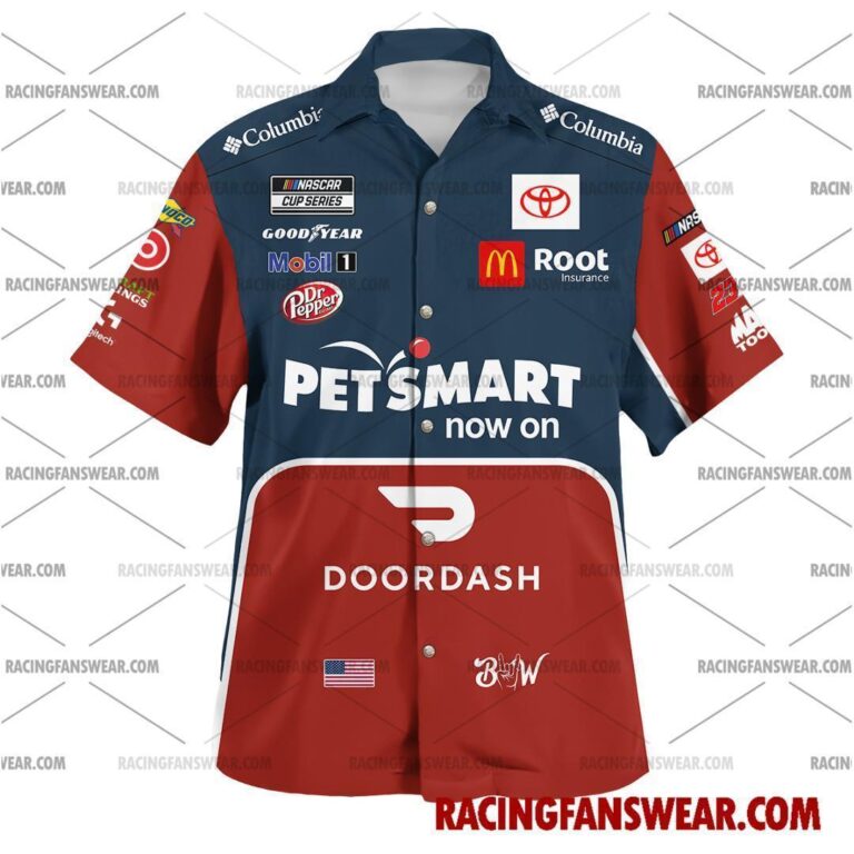 Nascar store - Loyal fans of Bubba Wallace's Unisex Hawaiian Shirt,Unisex Polo Shirt,Kid Hawaiian Shirt,Kid Polo Shirt:vintage nascar racing suit,uniform,apparel,shirts,merch,merchandise,jersey,hoodie,jackets,shorts,sweatshirt,outfits,clothes