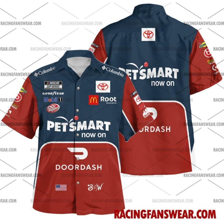 Nascar store - Loyal fans of Bubba Wallace's Unisex Hawaiian Shirt,Unisex Polo Shirt,Kid Hawaiian Shirt,Kid Polo Shirt:vintage nascar racing suit,uniform,apparel,shirts,merch,merchandise,jersey,hoodie,jackets,shorts,sweatshirt,outfits,clothes