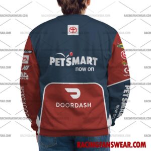 Nascar store - Loyal fans of Bubba Wallace's Unisex Hoodie,Unisex Pop Top Hoodie,Unisex Zip Hoodie,Unisex T-Shirt,Unisex Sweatshirt,Unisex Long Pants,Kid Hoodie,Kid Zip Hoodie,Kid T-Shirt,Kid Sweatshirt,Kid Long Pants:vintage nascar racing suit,uniform,apparel,shirts,merch,merchandise,jersey,hoodie,jackets,shorts,sweatshirt,outfits,clothes