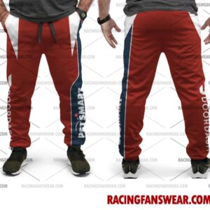 Nascar store - Loyal fans of Bubba Wallace's Unisex Hoodie,Unisex Pop Top Hoodie,Unisex Zip Hoodie,Unisex T-Shirt,Unisex Sweatshirt,Unisex Long Pants,Kid Hoodie,Kid Zip Hoodie,Kid T-Shirt,Kid Sweatshirt,Kid Long Pants:vintage nascar racing suit,uniform,apparel,shirts,merch,merchandise,jersey,hoodie,jackets,shorts,sweatshirt,outfits,clothes