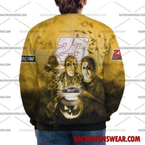 Nascar store - Loyal fans of Bubba Wallace's Unisex Hawaiian Shirt,Unisex Hoodie,Unisex Zip Hoodie,Unisex T-Shirt,Unisex Sweatshirt,Men's Baseball Jersey,Women's Baseball Jersey,Kid's Baseball Jersey,Men's Hockey Jerseys,WoMen's Hockey Jerseys,Youth's Hockey Jerseys,Kid Hawaiian Shirt,Kid Hoodie,Kid Zip Hoodie,Kid T-Shirt,Kid Sweatshirt:vintage nascar racing suit,uniform,apparel,shirts,merch,merchandise,jersey,hoodie,jackets,shorts,sweatshirt,outfits,clothes