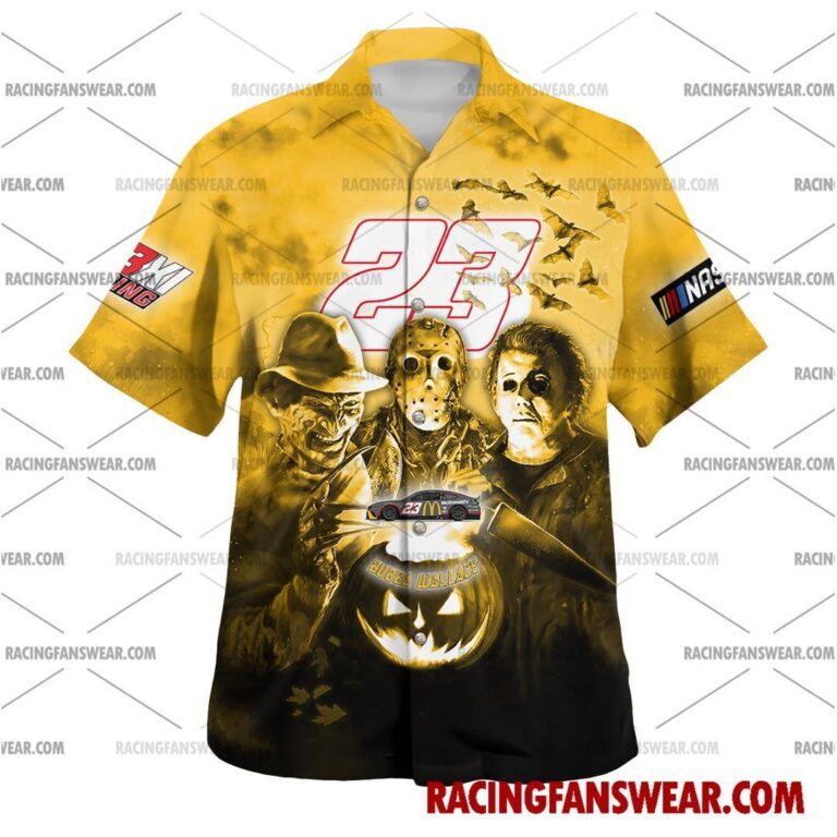 Nascar store - Loyal fans of Bubba Wallace's Unisex Hawaiian Shirt,Unisex Hoodie,Unisex Zip Hoodie,Unisex T-Shirt,Unisex Sweatshirt,Men's Baseball Jersey,Women's Baseball Jersey,Kid's Baseball Jersey,Men's Hockey Jerseys,WoMen's Hockey Jerseys,Youth's Hockey Jerseys,Kid Hawaiian Shirt,Kid Hoodie,Kid Zip Hoodie,Kid T-Shirt,Kid Sweatshirt:vintage nascar racing suit,uniform,apparel,shirts,merch,merchandise,jersey,hoodie,jackets,shorts,sweatshirt,outfits,clothes