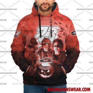 Nascar store - Loyal fans of Bubba Wallace's Unisex Hawaiian Shirt,Unisex Hoodie,Unisex Zip Hoodie,Unisex T-Shirt,Unisex Sweatshirt,Men's Baseball Jersey,Women's Baseball Jersey,Kid's Baseball Jersey,Men's Hockey Jerseys,WoMen's Hockey Jerseys,Youth's Hockey Jerseys,Kid Hawaiian Shirt,Kid Hoodie,Kid Zip Hoodie,Kid T-Shirt,Kid Sweatshirt:vintage nascar racing suit,uniform,apparel,shirts,merch,merchandise,jersey,hoodie,jackets,shorts,sweatshirt,outfits,clothes