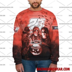 Nascar store - Loyal fans of Bubba Wallace's Unisex Hawaiian Shirt,Unisex Hoodie,Unisex Zip Hoodie,Unisex T-Shirt,Unisex Sweatshirt,Men's Baseball Jersey,Women's Baseball Jersey,Kid's Baseball Jersey,Men's Hockey Jerseys,WoMen's Hockey Jerseys,Youth's Hockey Jerseys,Kid Hawaiian Shirt,Kid Hoodie,Kid Zip Hoodie,Kid T-Shirt,Kid Sweatshirt:vintage nascar racing suit,uniform,apparel,shirts,merch,merchandise,jersey,hoodie,jackets,shorts,sweatshirt,outfits,clothes