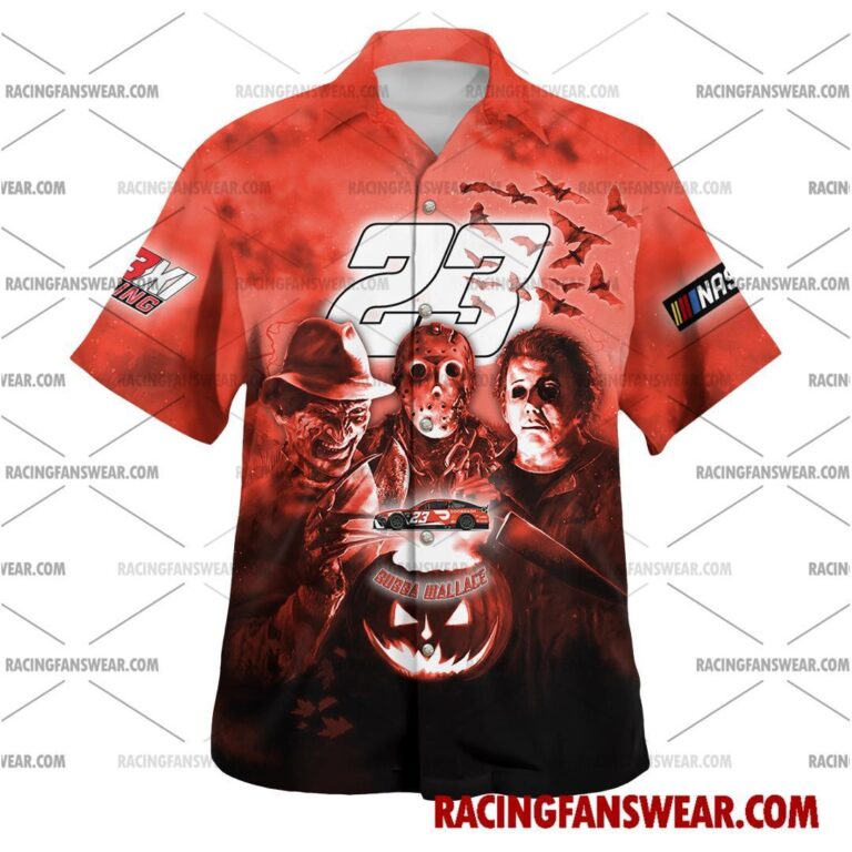 Nascar store - Loyal fans of Bubba Wallace's Unisex Hawaiian Shirt,Unisex Hoodie,Unisex Zip Hoodie,Unisex T-Shirt,Unisex Sweatshirt,Men's Baseball Jersey,Women's Baseball Jersey,Kid's Baseball Jersey,Men's Hockey Jerseys,WoMen's Hockey Jerseys,Youth's Hockey Jerseys,Kid Hawaiian Shirt,Kid Hoodie,Kid Zip Hoodie,Kid T-Shirt,Kid Sweatshirt:vintage nascar racing suit,uniform,apparel,shirts,merch,merchandise,jersey,hoodie,jackets,shorts,sweatshirt,outfits,clothes