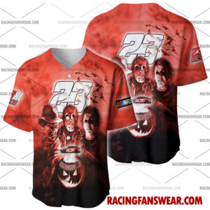 Nascar store - Loyal fans of Bubba Wallace's Unisex Hawaiian Shirt,Unisex Hoodie,Unisex Zip Hoodie,Unisex T-Shirt,Unisex Sweatshirt,Men's Baseball Jersey,Women's Baseball Jersey,Kid's Baseball Jersey,Men's Hockey Jerseys,WoMen's Hockey Jerseys,Youth's Hockey Jerseys,Kid Hawaiian Shirt,Kid Hoodie,Kid Zip Hoodie,Kid T-Shirt,Kid Sweatshirt:vintage nascar racing suit,uniform,apparel,shirts,merch,merchandise,jersey,hoodie,jackets,shorts,sweatshirt,outfits,clothes