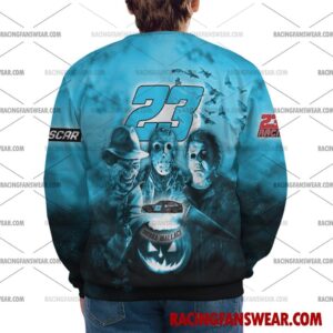 Nascar store - Loyal fans of Bubba Wallace's Unisex Hawaiian Shirt,Unisex Hoodie,Unisex Zip Hoodie,Unisex T-Shirt,Unisex Sweatshirt,Men's Baseball Jersey,Women's Baseball Jersey,Kid's Baseball Jersey,Men's Hockey Jerseys,WoMen's Hockey Jerseys,Youth's Hockey Jerseys,Kid Hawaiian Shirt,Kid Hoodie,Kid Zip Hoodie,Kid T-Shirt,Kid Sweatshirt:vintage nascar racing suit,uniform,apparel,shirts,merch,merchandise,jersey,hoodie,jackets,shorts,sweatshirt,outfits,clothes