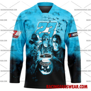 Nascar store - Loyal fans of Bubba Wallace's Unisex Hawaiian Shirt,Unisex Hoodie,Unisex Zip Hoodie,Unisex T-Shirt,Unisex Sweatshirt,Men's Baseball Jersey,Women's Baseball Jersey,Kid's Baseball Jersey,Men's Hockey Jerseys,WoMen's Hockey Jerseys,Youth's Hockey Jerseys,Kid Hawaiian Shirt,Kid Hoodie,Kid Zip Hoodie,Kid T-Shirt,Kid Sweatshirt:vintage nascar racing suit,uniform,apparel,shirts,merch,merchandise,jersey,hoodie,jackets,shorts,sweatshirt,outfits,clothes