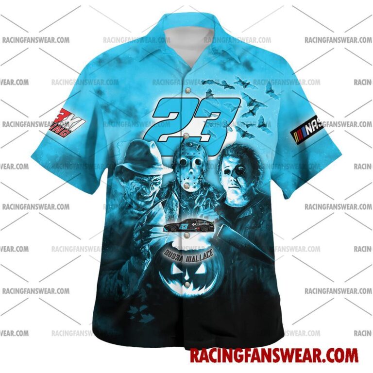 Nascar store - Loyal fans of Bubba Wallace's Unisex Hawaiian Shirt,Unisex Hoodie,Unisex Zip Hoodie,Unisex T-Shirt,Unisex Sweatshirt,Men's Baseball Jersey,Women's Baseball Jersey,Kid's Baseball Jersey,Men's Hockey Jerseys,WoMen's Hockey Jerseys,Youth's Hockey Jerseys,Kid Hawaiian Shirt,Kid Hoodie,Kid Zip Hoodie,Kid T-Shirt,Kid Sweatshirt:vintage nascar racing suit,uniform,apparel,shirts,merch,merchandise,jersey,hoodie,jackets,shorts,sweatshirt,outfits,clothes