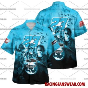 Nascar store - Loyal fans of Bubba Wallace's Unisex Hawaiian Shirt,Unisex Hoodie,Unisex Zip Hoodie,Unisex T-Shirt,Unisex Sweatshirt,Men's Baseball Jersey,Women's Baseball Jersey,Kid's Baseball Jersey,Men's Hockey Jerseys,WoMen's Hockey Jerseys,Youth's Hockey Jerseys,Kid Hawaiian Shirt,Kid Hoodie,Kid Zip Hoodie,Kid T-Shirt,Kid Sweatshirt:vintage nascar racing suit,uniform,apparel,shirts,merch,merchandise,jersey,hoodie,jackets,shorts,sweatshirt,outfits,clothes