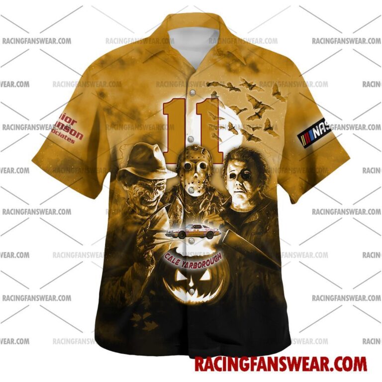 Nascar store - Loyal fans of Cale Yarborough's Unisex Hawaiian Shirt,Unisex Hoodie,Unisex Zip Hoodie,Unisex T-Shirt,Unisex Sweatshirt,Men's Baseball Jersey,Women's Baseball Jersey,Kid's Baseball Jersey,Men's Hockey Jerseys,WoMen's Hockey Jerseys,Youth's Hockey Jerseys,Kid Hawaiian Shirt,Kid Hoodie,Kid Zip Hoodie,Kid T-Shirt,Kid Sweatshirt:vintage nascar racing suit,uniform,apparel,shirts,merch,merchandise,jersey,hoodie,jackets,shorts,sweatshirt,outfits,clothes