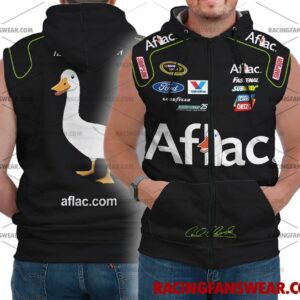 Nascar store - Loyal fans of Carl Edwards's Bomber Jacket,Unisex Thick Coat,Unisex Sleeveless Hoodie,Unisex Hooded T-Shirt,Kid Sleeveless Hoodie,Kid Hooded T-Shirts,Kid Thick Coat:vintage nascar racing suit,uniform,apparel,shirts,merch,merchandise,jersey,hoodie,jackets,shorts,sweatshirt,outfits,clothes