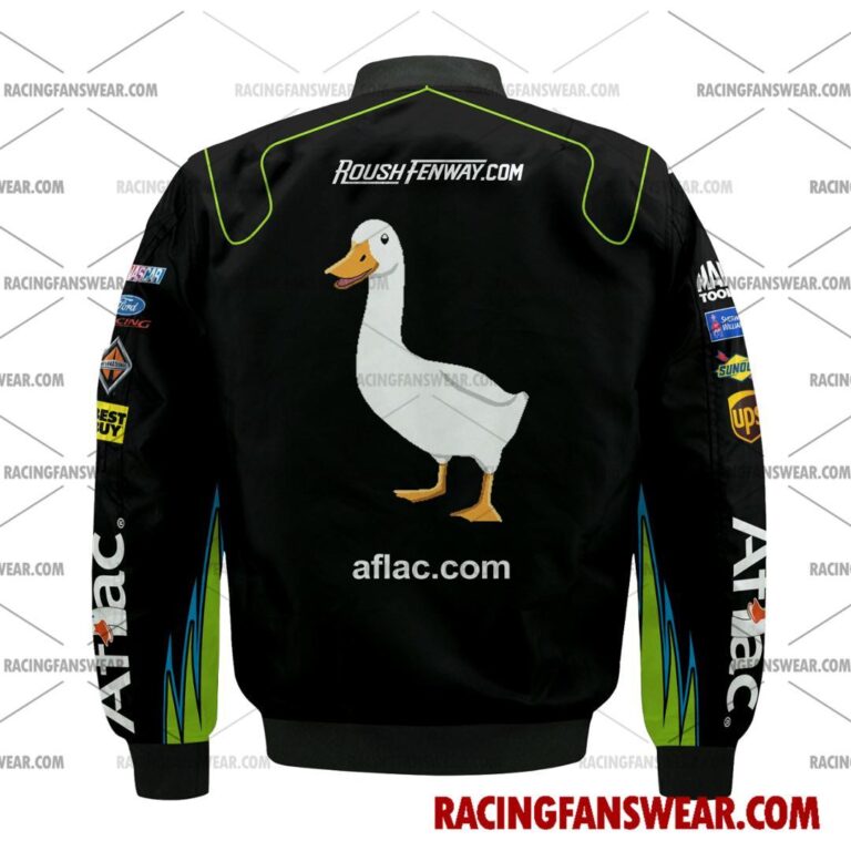 Nascar store - Loyal fans of Carl Edwards's Bomber Jacket,Unisex Thick Coat,Unisex Sleeveless Hoodie,Unisex Hooded T-Shirt,Kid Sleeveless Hoodie,Kid Hooded T-Shirts,Kid Thick Coat:vintage nascar racing suit,uniform,apparel,shirts,merch,merchandise,jersey,hoodie,jackets,shorts,sweatshirt,outfits,clothes