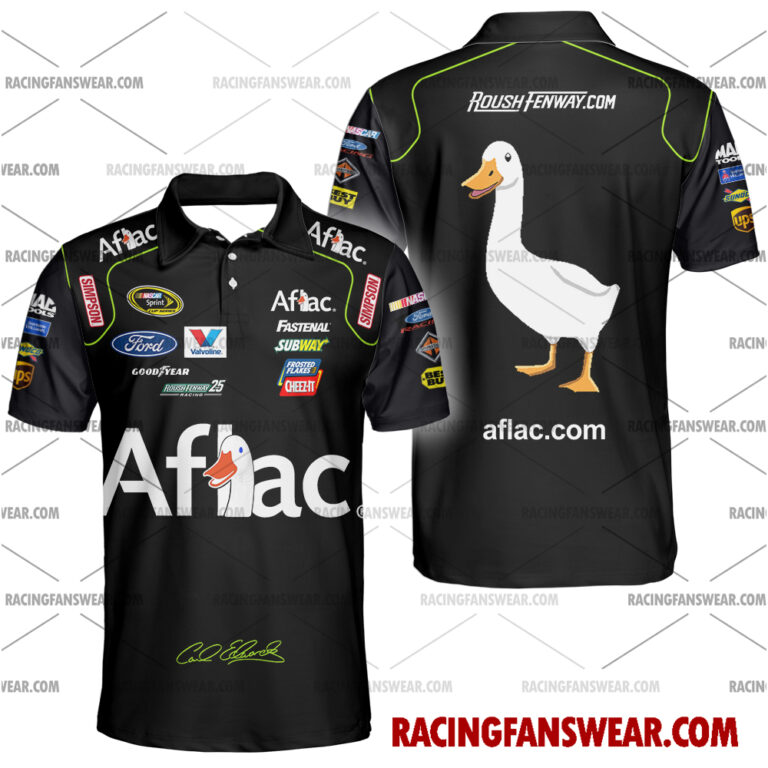 Nascar store - Loyal fans of Carl Edwards's Unisex Hawaiian Shirt,Unisex Polo Shirt,Kid Hawaiian Shirt,Kid Polo Shirt:vintage nascar racing suit,uniform,apparel,shirts,merch,merchandise,jersey,hoodie,jackets,shorts,sweatshirt,outfits,clothes