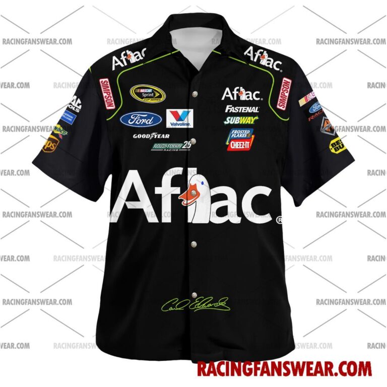 Nascar store - Loyal fans of Carl Edwards's Unisex Hawaiian Shirt,Unisex Polo Shirt,Kid Hawaiian Shirt,Kid Polo Shirt:vintage nascar racing suit,uniform,apparel,shirts,merch,merchandise,jersey,hoodie,jackets,shorts,sweatshirt,outfits,clothes