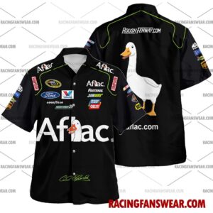 Nascar store - Loyal fans of Carl Edwards's Unisex Hawaiian Shirt,Unisex Polo Shirt,Kid Hawaiian Shirt,Kid Polo Shirt:vintage nascar racing suit,uniform,apparel,shirts,merch,merchandise,jersey,hoodie,jackets,shorts,sweatshirt,outfits,clothes