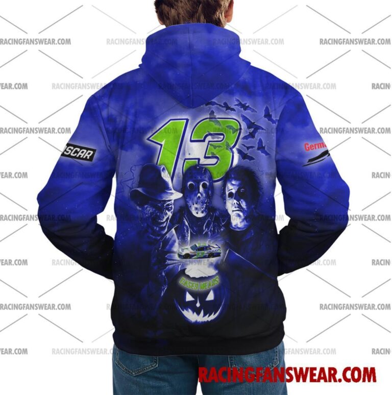 Nascar store - Loyal fans of Casey Mears's Unisex Hawaiian Shirt,Unisex Hoodie,Unisex Zip Hoodie,Unisex T-Shirt,Unisex Sweatshirt,Men's Baseball Jersey,Women's Baseball Jersey,Kid's Baseball Jersey,Men's Hockey Jerseys,WoMen's Hockey Jerseys,Youth's Hockey Jerseys,Kid Hawaiian Shirt,Kid Hoodie,Kid Zip Hoodie,Kid T-Shirt,Kid Sweatshirt:vintage nascar racing suit,uniform,apparel,shirts,merch,merchandise,jersey,hoodie,jackets,shorts,sweatshirt,outfits,clothes