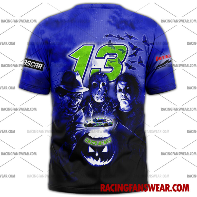 Nascar store - Loyal fans of Casey Mears's Unisex Hawaiian Shirt,Unisex Hoodie,Unisex Zip Hoodie,Unisex T-Shirt,Unisex Sweatshirt,Men's Baseball Jersey,Women's Baseball Jersey,Kid's Baseball Jersey,Men's Hockey Jerseys,WoMen's Hockey Jerseys,Youth's Hockey Jerseys,Kid Hawaiian Shirt,Kid Hoodie,Kid Zip Hoodie,Kid T-Shirt,Kid Sweatshirt:vintage nascar racing suit,uniform,apparel,shirts,merch,merchandise,jersey,hoodie,jackets,shorts,sweatshirt,outfits,clothes