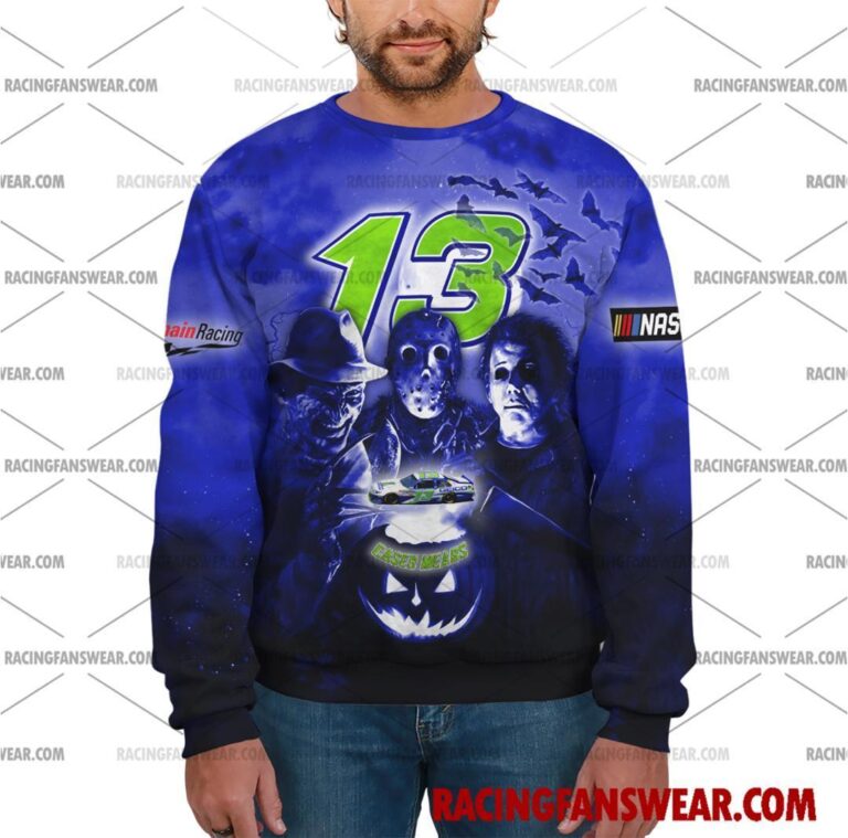 Nascar store - Loyal fans of Casey Mears's Unisex Hawaiian Shirt,Unisex Hoodie,Unisex Zip Hoodie,Unisex T-Shirt,Unisex Sweatshirt,Men's Baseball Jersey,Women's Baseball Jersey,Kid's Baseball Jersey,Men's Hockey Jerseys,WoMen's Hockey Jerseys,Youth's Hockey Jerseys,Kid Hawaiian Shirt,Kid Hoodie,Kid Zip Hoodie,Kid T-Shirt,Kid Sweatshirt:vintage nascar racing suit,uniform,apparel,shirts,merch,merchandise,jersey,hoodie,jackets,shorts,sweatshirt,outfits,clothes