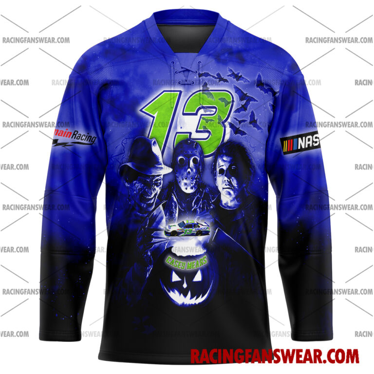 Nascar store - Loyal fans of Casey Mears's Unisex Hawaiian Shirt,Unisex Hoodie,Unisex Zip Hoodie,Unisex T-Shirt,Unisex Sweatshirt,Men's Baseball Jersey,Women's Baseball Jersey,Kid's Baseball Jersey,Men's Hockey Jerseys,WoMen's Hockey Jerseys,Youth's Hockey Jerseys,Kid Hawaiian Shirt,Kid Hoodie,Kid Zip Hoodie,Kid T-Shirt,Kid Sweatshirt:vintage nascar racing suit,uniform,apparel,shirts,merch,merchandise,jersey,hoodie,jackets,shorts,sweatshirt,outfits,clothes