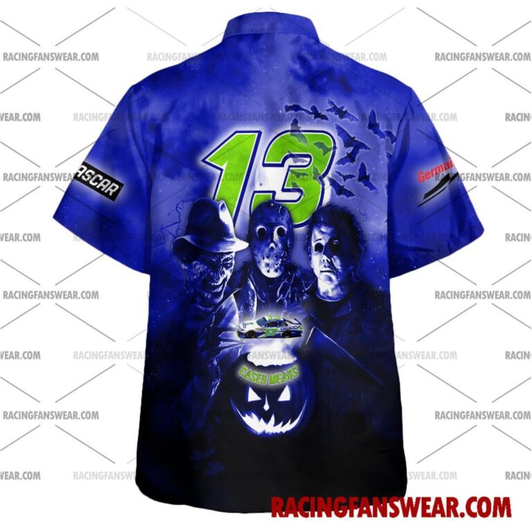 Nascar store - Loyal fans of Casey Mears's Unisex Hawaiian Shirt,Unisex Hoodie,Unisex Zip Hoodie,Unisex T-Shirt,Unisex Sweatshirt,Men's Baseball Jersey,Women's Baseball Jersey,Kid's Baseball Jersey,Men's Hockey Jerseys,WoMen's Hockey Jerseys,Youth's Hockey Jerseys,Kid Hawaiian Shirt,Kid Hoodie,Kid Zip Hoodie,Kid T-Shirt,Kid Sweatshirt:vintage nascar racing suit,uniform,apparel,shirts,merch,merchandise,jersey,hoodie,jackets,shorts,sweatshirt,outfits,clothes