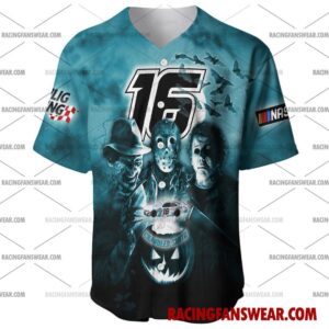 Nascar store - Loyal fans of Chandler Smith's Unisex Hawaiian Shirt,Unisex Hoodie,Unisex Zip Hoodie,Unisex T-Shirt,Unisex Sweatshirt,Men's Baseball Jersey,Women's Baseball Jersey,Kid's Baseball Jersey,Men's Hockey Jerseys,WoMen's Hockey Jerseys,Youth's Hockey Jerseys,Kid Hawaiian Shirt,Kid Hoodie,Kid Zip Hoodie,Kid T-Shirt,Kid Sweatshirt:vintage nascar racing suit,uniform,apparel,shirts,merch,merchandise,jersey,hoodie,jackets,shorts,sweatshirt,outfits,clothes