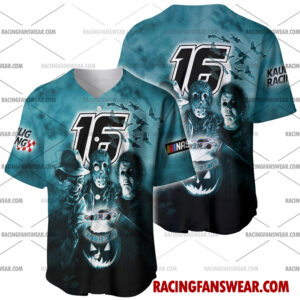 Nascar store - Loyal fans of Chandler Smith's Unisex Hawaiian Shirt,Unisex Hoodie,Unisex Zip Hoodie,Unisex T-Shirt,Unisex Sweatshirt,Men's Baseball Jersey,Women's Baseball Jersey,Kid's Baseball Jersey,Men's Hockey Jerseys,WoMen's Hockey Jerseys,Youth's Hockey Jerseys,Kid Hawaiian Shirt,Kid Hoodie,Kid Zip Hoodie,Kid T-Shirt,Kid Sweatshirt:vintage nascar racing suit,uniform,apparel,shirts,merch,merchandise,jersey,hoodie,jackets,shorts,sweatshirt,outfits,clothes