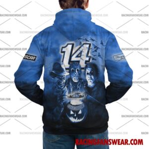 Chase Briscoe Nascar Racing Halloween Sweatshirt Zip Hoodie T-Shirt Hawaiian Baseball Hockey Jersey 4 Nascar store - Loyal fans of Chase Briscoe's Unisex Hawaiian Shirt,Unisex Hoodie,Unisex Zip Hoodie,Unisex T-Shirt,Unisex Sweatshirt,Men's Baseball Jersey,Women's Baseball Jersey,Kid's Baseball Jersey,Men's Hockey Jerseys,WoMen's Hockey Jerseys,Youth's Hockey Jerseys,Kid Hawaiian Shirt,Kid Hoodie,Kid Zip Hoodie,Kid T-Shirt,Kid Sweatshirt:vintage nascar racing suit,uniform,apparel,shirts,merch,merchandise,jersey,hoodie,jackets,shorts,sweatshirt,outfits,clothes