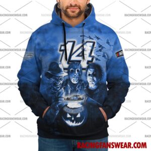 Chase Briscoe Nascar Racing Halloween Sweatshirt Zip Hoodie T-Shirt Hawaiian Baseball Hockey Jersey 3 Nascar store - Loyal fans of Chase Briscoe's Unisex Hawaiian Shirt,Unisex Hoodie,Unisex Zip Hoodie,Unisex T-Shirt,Unisex Sweatshirt,Men's Baseball Jersey,Women's Baseball Jersey,Kid's Baseball Jersey,Men's Hockey Jerseys,WoMen's Hockey Jerseys,Youth's Hockey Jerseys,Kid Hawaiian Shirt,Kid Hoodie,Kid Zip Hoodie,Kid T-Shirt,Kid Sweatshirt:vintage nascar racing suit,uniform,apparel,shirts,merch,merchandise,jersey,hoodie,jackets,shorts,sweatshirt,outfits,clothes