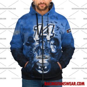 Chase Briscoe Nascar Racing Halloween Sweatshirt Zip Hoodie T-Shirt Hawaiian Baseball Hockey Jersey 5 Nascar store - Loyal fans of Chase Briscoe's Unisex Hawaiian Shirt,Unisex Hoodie,Unisex Zip Hoodie,Unisex T-Shirt,Unisex Sweatshirt,Men's Baseball Jersey,Women's Baseball Jersey,Kid's Baseball Jersey,Men's Hockey Jerseys,WoMen's Hockey Jerseys,Youth's Hockey Jerseys,Kid Hawaiian Shirt,Kid Hoodie,Kid Zip Hoodie,Kid T-Shirt,Kid Sweatshirt:vintage nascar racing suit,uniform,apparel,shirts,merch,merchandise,jersey,hoodie,jackets,shorts,sweatshirt,outfits,clothes